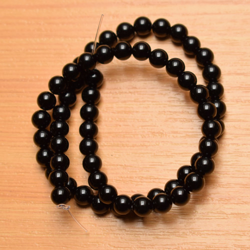 Onyx 6 mm - 4 kusy