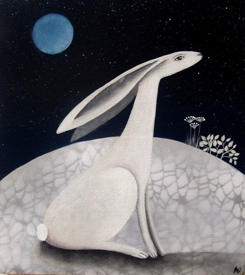 Honza (28x25) — foto 1