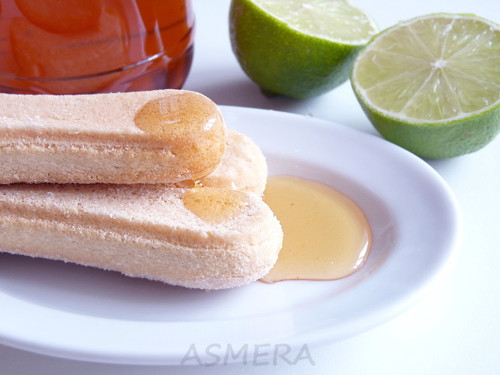 Fialkový sirup, 750 gramů — foto 1
