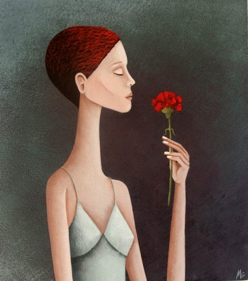 Josefína (28x25) — foto 1