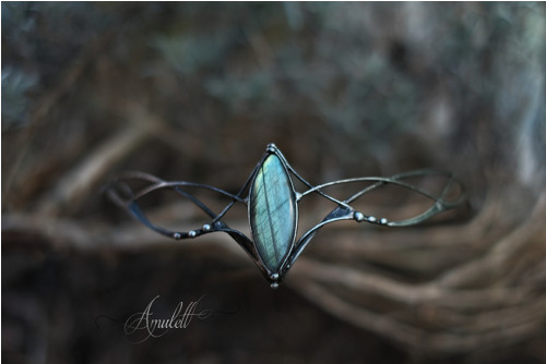 Heimdall — foto 1