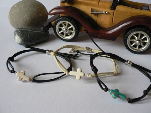 Shamballa s Howlitem