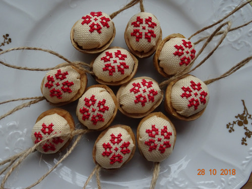 Objednávka pre Martinku — foto 1
