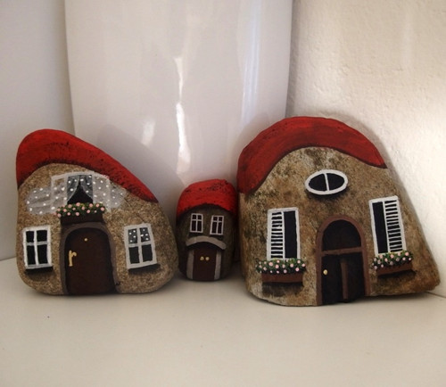 House no.1 — foto 1