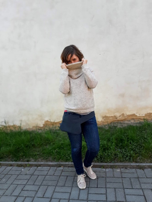 Bokovka — foto 1