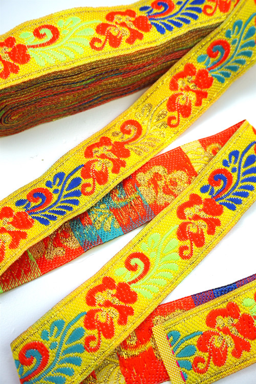 "Soare" 2,5cm