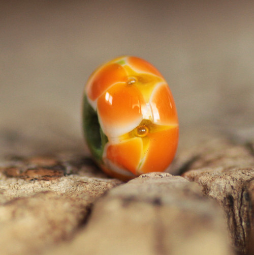 Vinutka - průvlek 3 mm — foto 1