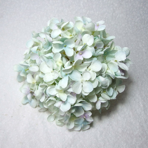 Hortenzie 17 cm — foto 1
