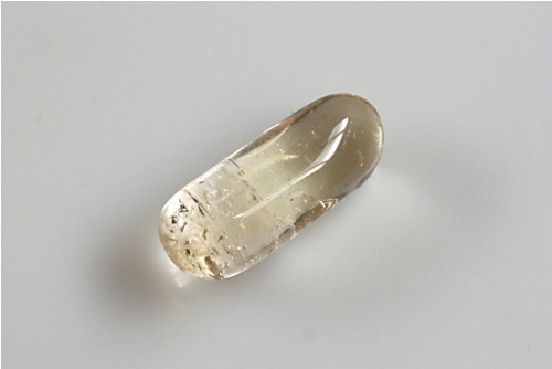 Citrín 2,6 cm — foto 1