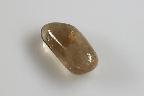 Citrín 2,7 cm — foto 1