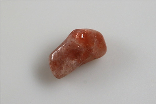 Sluneční kámen 2,2 cm — foto 1