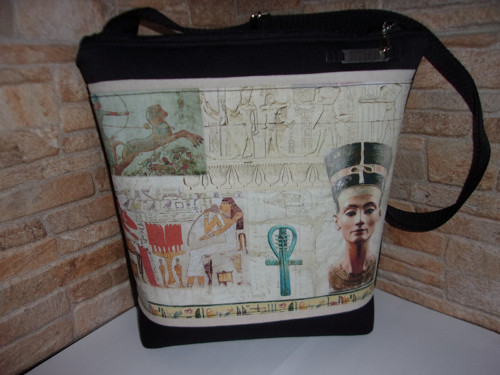 Egypt — foto 1