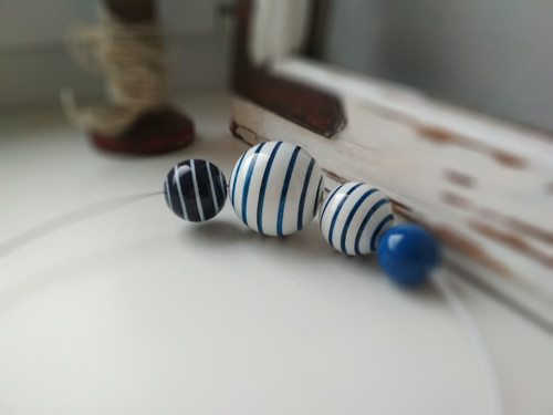 Sailor No.V 3,3cm — foto 1