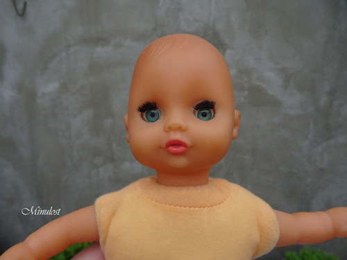 Mimi — foto 1