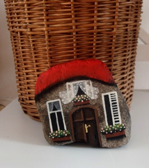 House no. 2 — foto 1