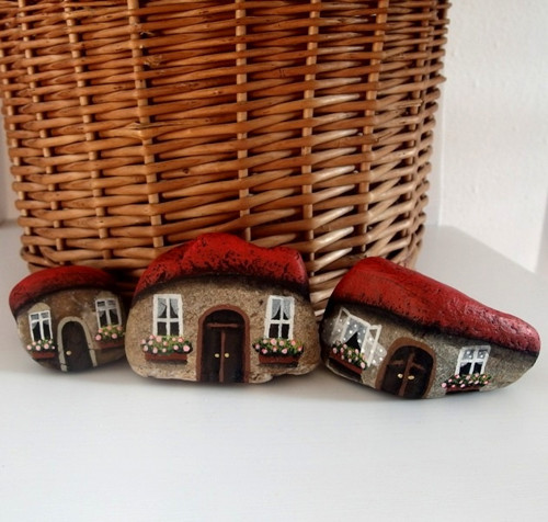 House no. 6 — foto 1