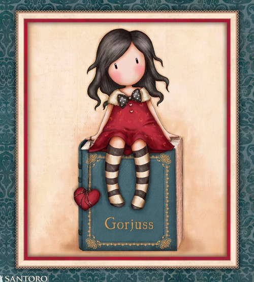 My Story — foto 1