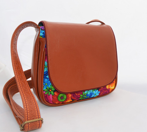 Crossbody — foto 1