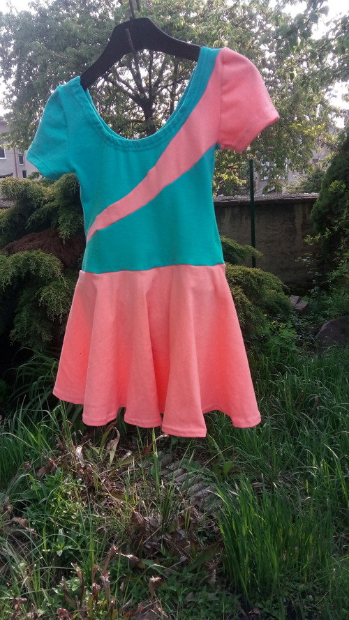 Dres — foto 1