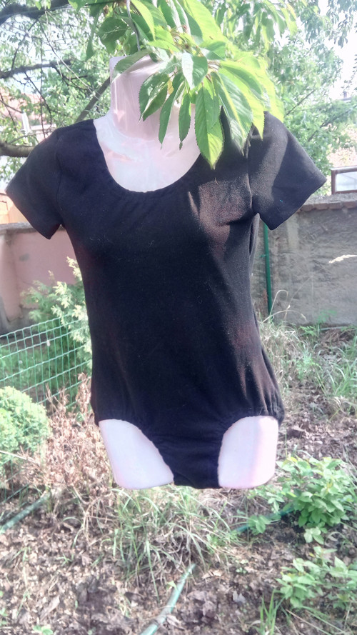 Dres — foto 1