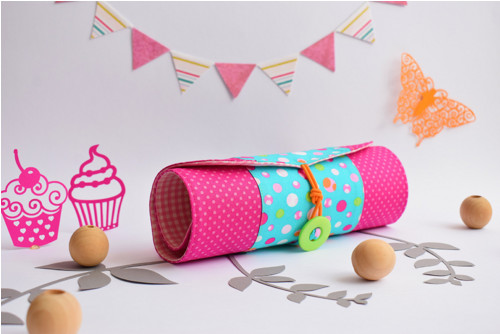 "PASTELKOVNÍK" - bubliny — foto 1