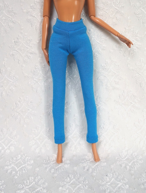 Legíny — foto 1