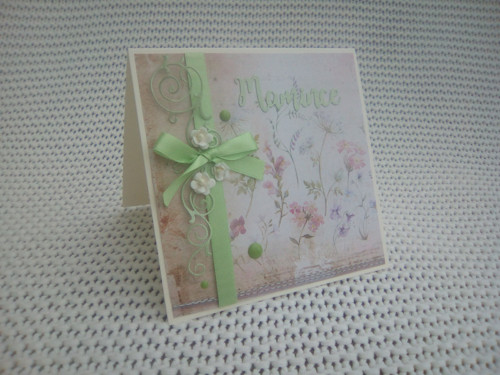 Mamince — foto 1