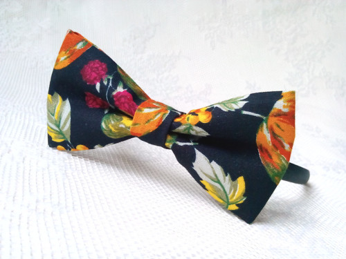 Extravagant headband (halloween)
