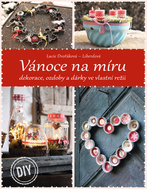 Vánoce na míru