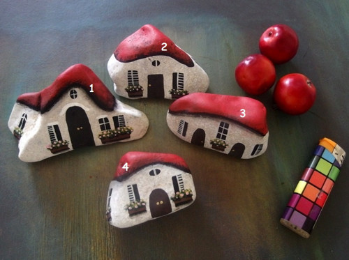 Sea House no.3 — foto 1