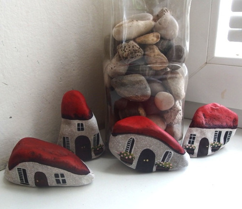 Sea House no.7 — foto 1