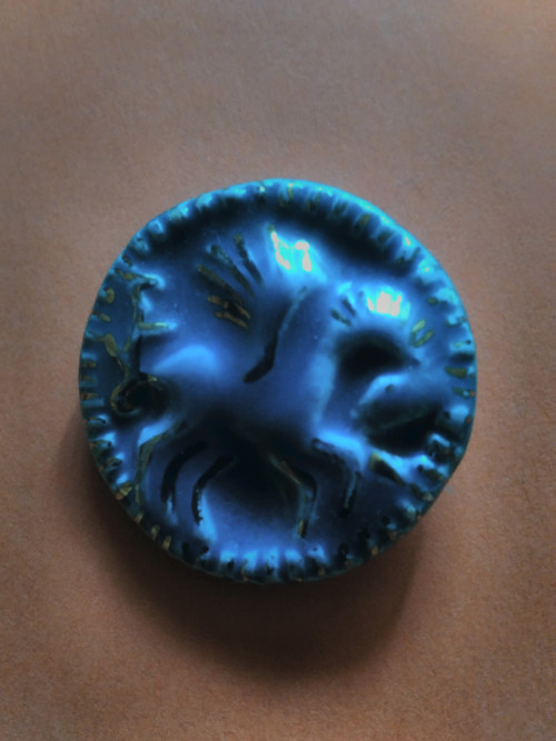 Knoflík