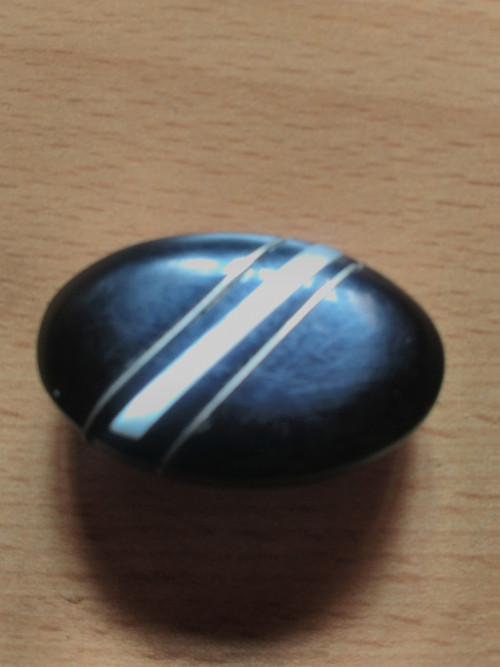 Knoflík
