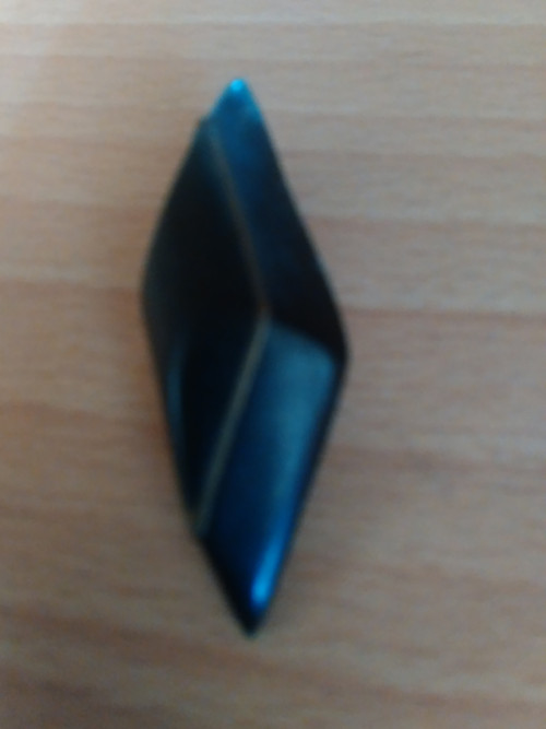 Knoflík