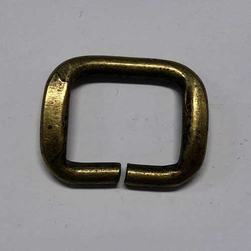 Průvlek 2 cm