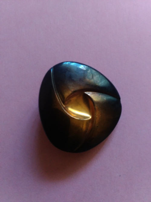 Knoflík