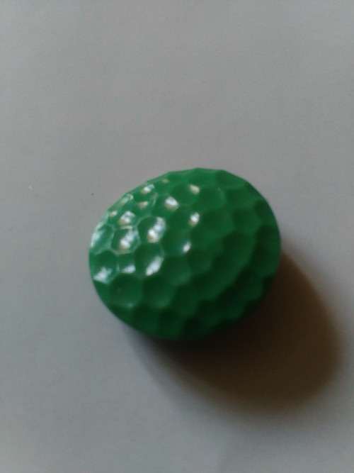 Knoflík