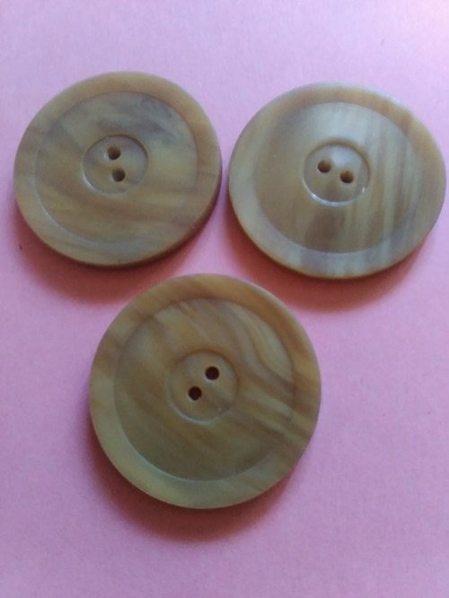 Knoflíky