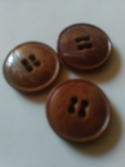 Knoflíky