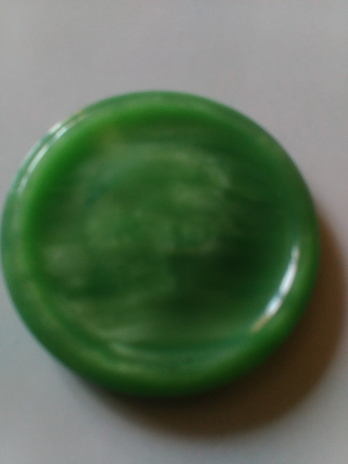 Knoflík