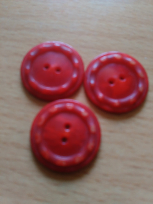 Knoflíky