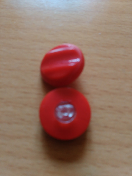 Knoflíky