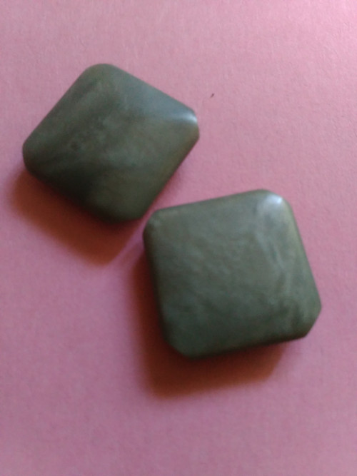 Knoflíky
