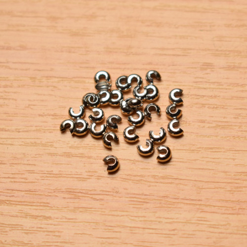 Kryt na zamačkávací rokajl - 3mm
