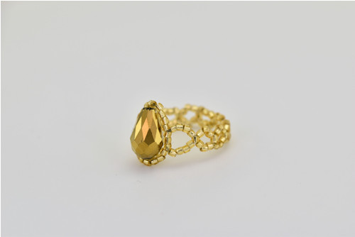 24 CT