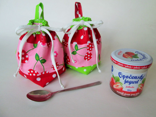 Svačinkovník - Třešničy — foto 1
