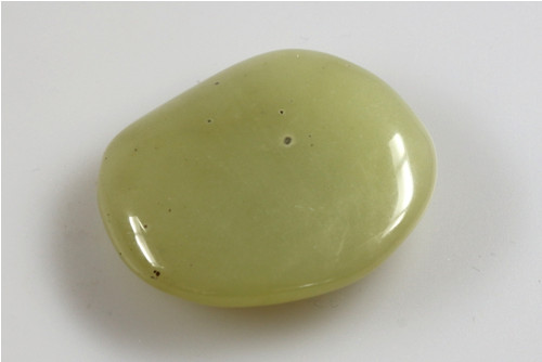 Serpentin 4,2 cm