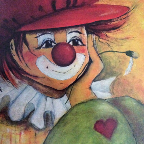 Reprodukce obrazu na přání — foto 1