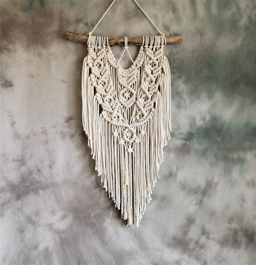 Macrame 46x95 — foto 1