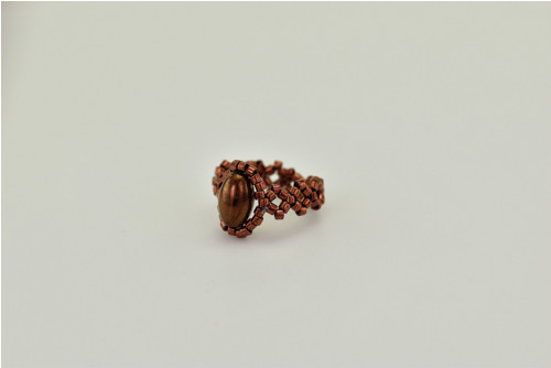 BEANS — foto 1